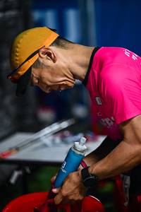 BIB: 
                            <button type="button" onclick="openModal(22365588)" class="btn btn-primary btn-sm float-right btn-popup" data-toggle="modal" data-target=".modal-high-quality">
                        <i class="fas fa-shopping-cart"></i> Add to Cart
                    </button>
                                            <button type="button" onclick="isThisMe(22365588, true)" class="btn btn-success btn-sm float-right btn-popup btn-isme hidden" data-toggle="tooltip" data-placement="bottom" title="นี่คือรูปของคุณใช่ไหม คลิกที่นี่เพื่อเอาเข้าอัลบั้ม">
                        <i class="fas fa-plus"></i> Add to album
                    </button>
                    <button type="button" onclick="isThisMe(22365588, false)" class="btn btn-warning btn-sm float-right btn-popup btn-isnotme hidden">
                        <i class="fas fa-ban"></i> Remove from album
                    </button>